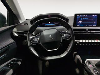 Peugeot 3008 Active Pack