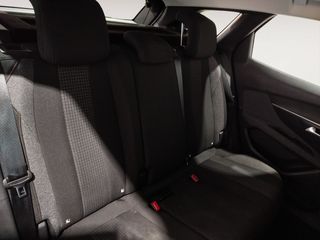 Peugeot 3008 Active Pack