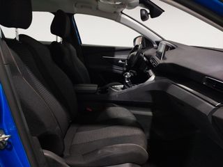 Peugeot 3008 Active Pack