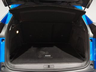 Peugeot 3008 Active Pack