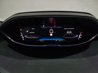 Peugeot 3008 Active Pack
