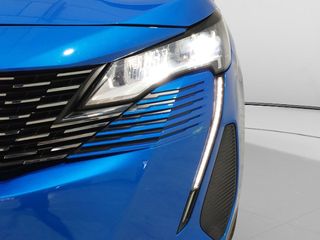 Peugeot 3008 Active Pack
