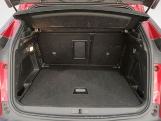 Peugeot 3008 Allure