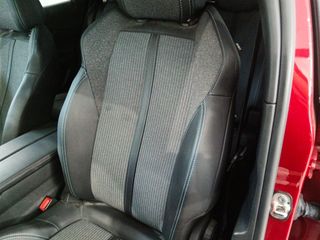 Peugeot 3008 Allure