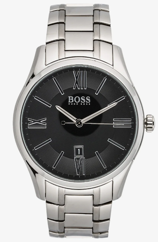 Reloj BOSS Hugo Boss Ambassador