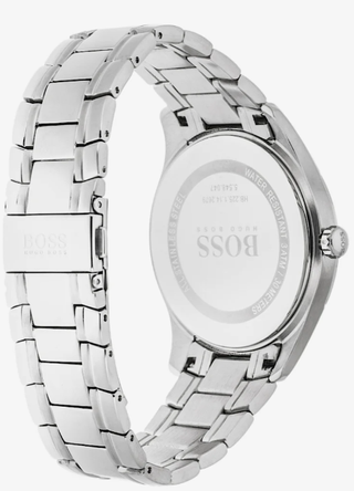 Reloj BOSS Hugo Boss Ambassador