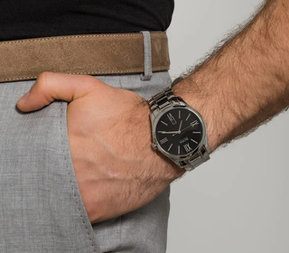 Reloj BOSS Hugo Boss Ambassador