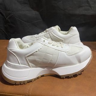 Zapatillas deportivas | Talla 37/38 | Nuevas