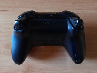 Mando XBOX One - Negro