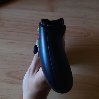 Mando XBOX One - Negro