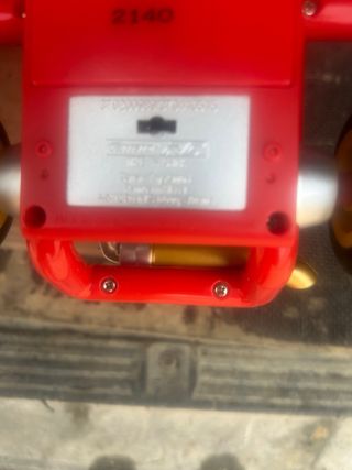 Kart Mario Nintendo