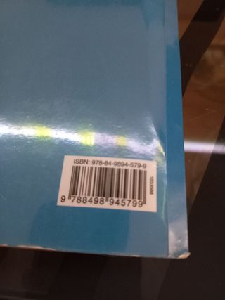 MATEMATIKA AKADEMIKOA EBATZI SAILA 3 DBH EGITEN...