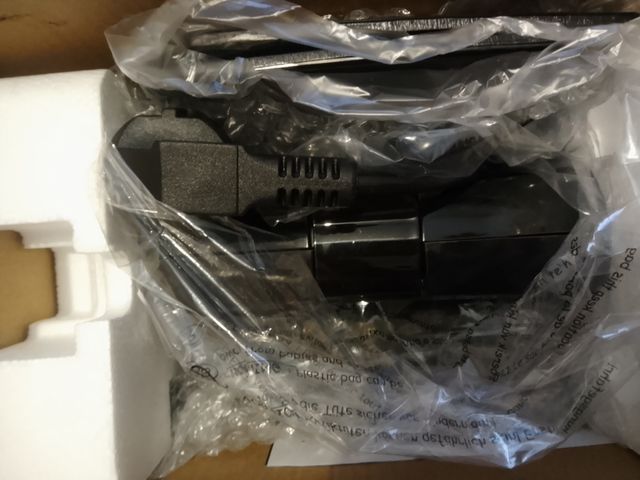 Sandwichera, Tostadora y Gofrera 3 en 1