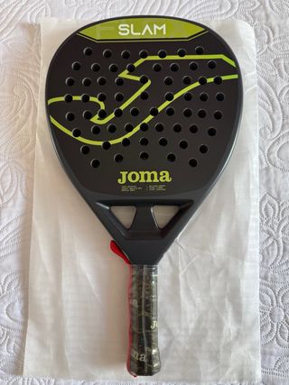 Pala pádel Joma Slam