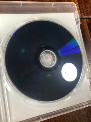 Enslaved Odyssey to the West ps3