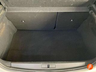 Peugeot 208 PureTech 74kW (100CV) Style