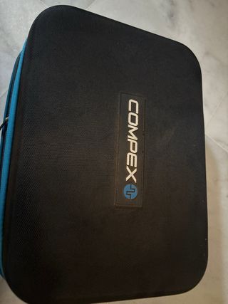 ejercí 