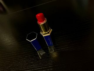 Pintalabios DIOR coleccionismo vintage