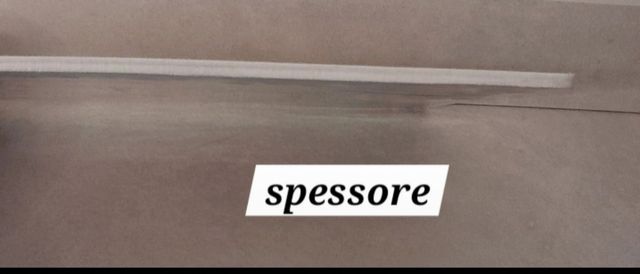 Puzzle legno 30 pezzi