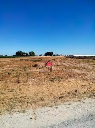 Parcela 5000m2 - Venta 
Zona la capitana
683299656