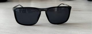 Gafas HUGO BOSS - negras y azules