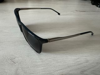 Gafas HUGO BOSS - negras y azules