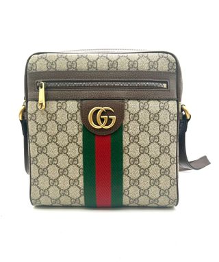 Bolso Gucci Ophidia GG Supreme