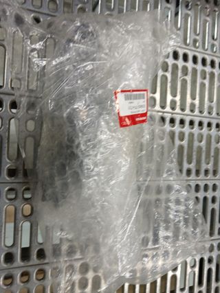 Fanalino Honda 33900TFAT01 - R.FR
