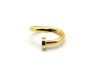 E1795717-3	Anillo Oro 18k