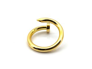 E1795717-3	Anillo Oro 18k