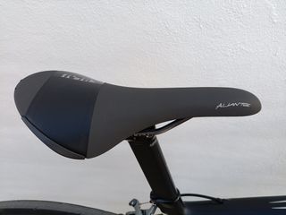 Bicicleta Giant TCR Advanced Pro Ultegra