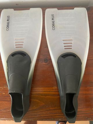 Pinne lunghe - 7-8 Made in Italy