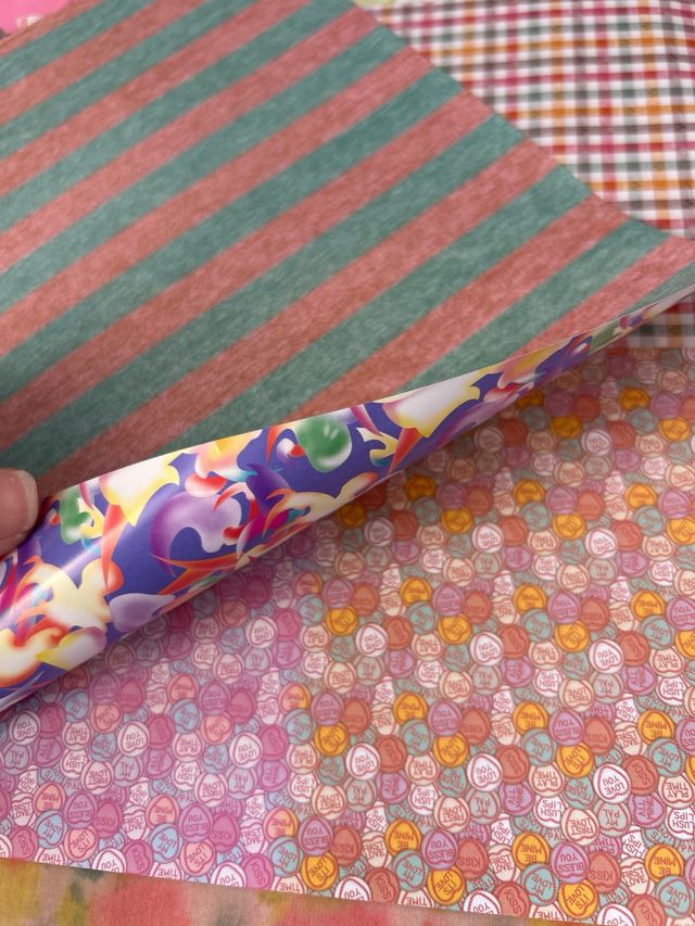 Top Model: Crea tu modelo.