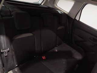 Dacia Duster Essential 4WD