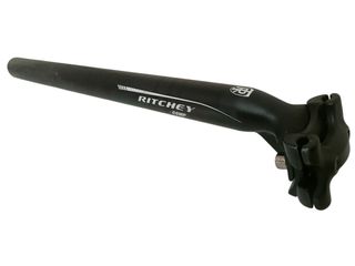Tija Ritchey Comp 27.2