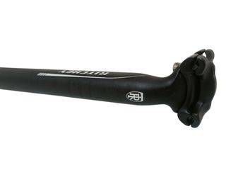 Tija Ritchey Comp 27.2