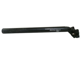 Tija Ritchey Comp 27.2
