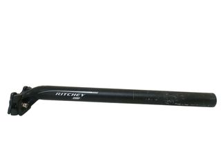 Tija Ritchey Comp 27.2