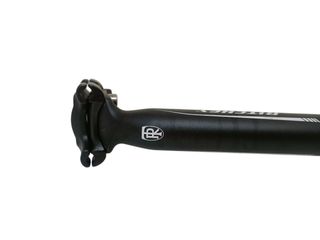 Tija Ritchey Comp 27.2