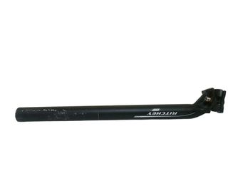 Tija Ritchey Comp 27.2