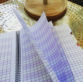 Cuadernos docentes personalizados! 