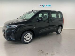 Opel Combo Cargo 100 Cv 1.5 Td S/S MT6 €6.4