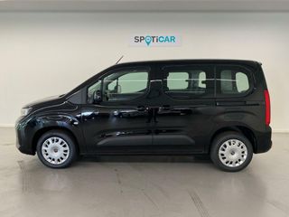 Opel Combo Cargo 100 Cv 1.5 Td S/S MT6 €6.4