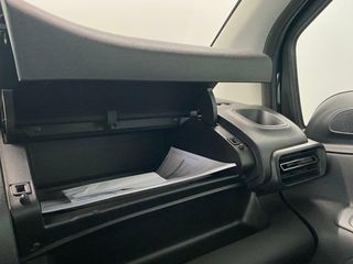 Opel Combo Cargo 100 Cv 1.5 Td S/S MT6 €6.4