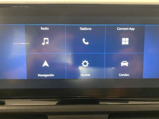 Opel Combo Cargo 100 Cv 1.5 Td S/S MT6 €6.4