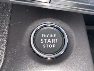 Opel Combo Cargo 100 Cv 1.5 Td S/S MT6 €6.4