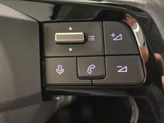 Opel Combo Cargo 100 Cv 1.5 Td S/S MT6 €6.4