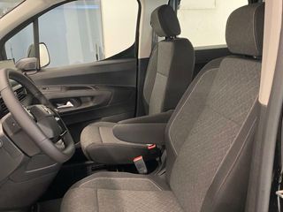 Opel Combo Cargo 100 Cv 1.5 Td S/S MT6 €6.4