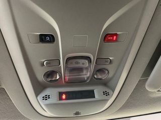 Opel Combo Cargo 100 Cv 1.5 Td S/S MT6 €6.4