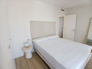 Ático en alquiler en Eixample Nord – La Devesa en Girona